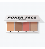 Palette Multiuso Viso Poker Face 020 - Mesauda Milano