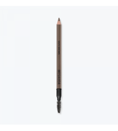 Matita Sopracciglia Vain Brows Blonde 101 - Mesauda Milano