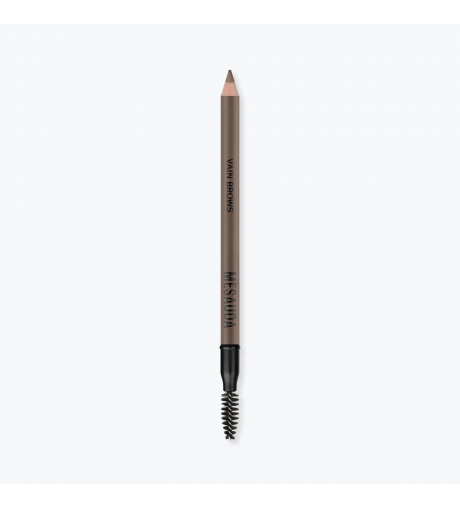 Matita Sopracciglia Vain Brows Blonde 101 - Mesauda Milano