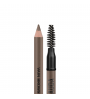 Matita Sopracciglia Vain Brows Blonde 101 - Mesauda Milano