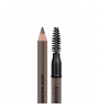 Matita Sopracciglia Vain Brows Brunette 102 - Mesauda Milano