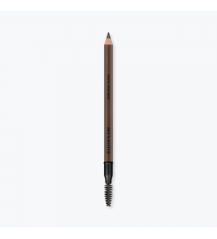 Matita Sopracciglia Vain Brows Auburn 103 - Mesauda Milano