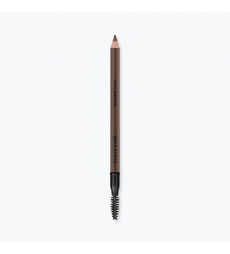 Matita Sopracciglia Vain Brows Auburn 103 - Mesauda Milano