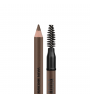 Matita Sopracciglia Vain Brows Auburn 103 - Mesauda Milano