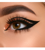 Dip Liner Matte Occhi Make Up - Mesauda Milano