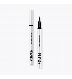 Eyes On Fleek Liner Occhi Make Up - Mesauda Milano