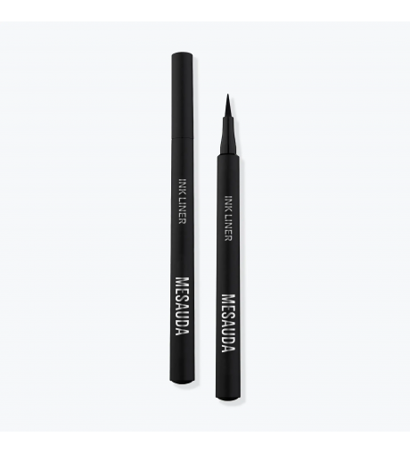 Ink Liner Occhi Make Up - Mesauda Milano