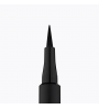 Ink Liner Occhi Make Up - Mesauda Milano