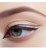 Ink Liner Occhi Make Up - Mesauda Milano