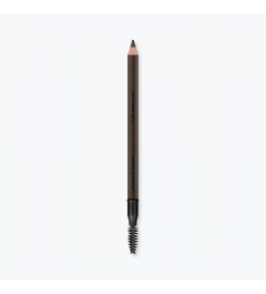 Matita Sopracciglia Vain Brows Dark 104 - Mesauda Milano