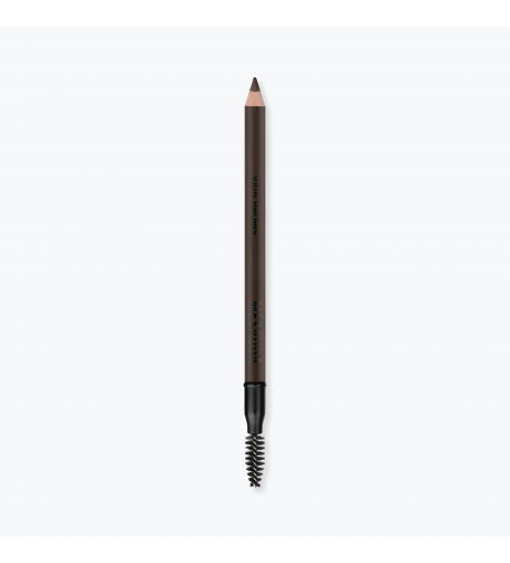 Matita Sopracciglia Vain Brows Dark 104 - Mesauda Milano