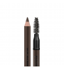 Matita Sopracciglia Vain Brows Dark 104 - Mesauda Milano