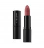 Rossetto Labbra Matte Romance Make Up 601 - Mesauda Milano