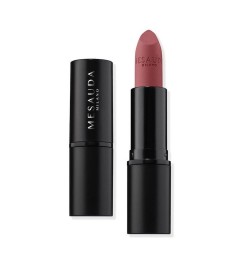 Rossetto Labbra Matte Romance Make Up 601 - Mesauda Milano