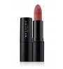 Rossetto Labbra Matte Romance Make Up 602 - Mesauda Milano