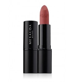 Rossetto Labbra Matte Romance Make Up 602 - Mesauda Milano