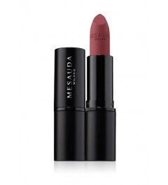 Rossetto Labbra Matte Romance Make Up 604 - Mesauda Milano