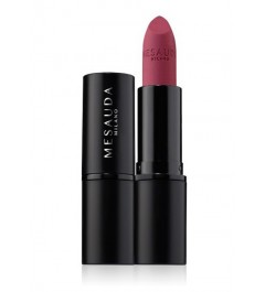 Rossetto Labbra Matte Romance Make Up 605 - Mesauda Milano