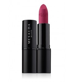 Rossetto Labbra Matte Romance Make Up 606 - Mesauda Milano