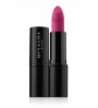 Rossetto Labbra Matte Romance Make Up 607 - Mesauda Milano