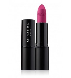 Rossetto Labbra Matte Romance Make Up 607 - Mesauda Milano