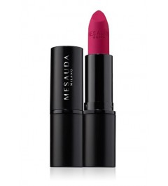 Rossetto Labbra Matte Romance Make Up 610 - Mesauda Milano