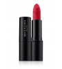 Rossetto Labbra Matte Romance Make Up 612 - Mesauda Milano