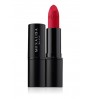 Rossetto Labbra Matte Romance Make Up 613 - Mesauda Milano