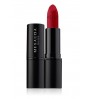 Rossetto Labbra Matte Romance Make Up 614 - Mesauda Milano