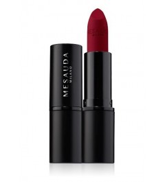 Rossetto Labbra Matte Romance Make Up 615 - Mesauda Milano