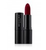 Rossetto Labbra Matte Romance Make Up 616 - Mesauda Milano