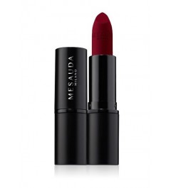 Rossetto Labbra Matte Romance Make Up 616 - Mesauda Milano