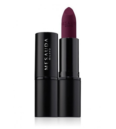 Rossetto Labbra Matte Romance Make Up 618 - Mesauda Milano