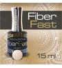 Fiber Fast Peach Gel Unghie - SoloTuDonna