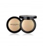 Terra Cotta Cipria Illuminante Viso Light'n Bronze - Golden Sheen 100 - 6,5gr - Mesauda Milano