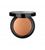 Terra Cotta Cipria Illuminante Viso Light'n Bronze - Sun Kissed 104 - 6,5gr - Mesauda Milano