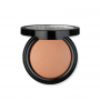 Terra Cotta Cipria Illuminante Viso Light'n Bronze - Sun Tanned 105 - 6,5gr - Mesauda Milano