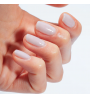 Gel Semipermanente Polish Innocent MNP Mesauda 159 Nail Pro