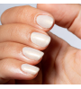 Gel Semipermanente Polish Precious MNP Mesauda 40 Nail Pro