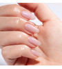 Gel Semipermanente Polish Virgin MNP Mesauda 158 Nail Pro