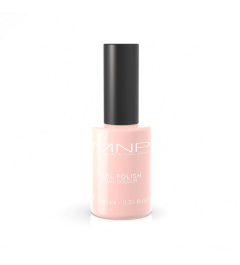 Gel Semipermanente Polish Sin MNP Mesauda 157 Nail Pro