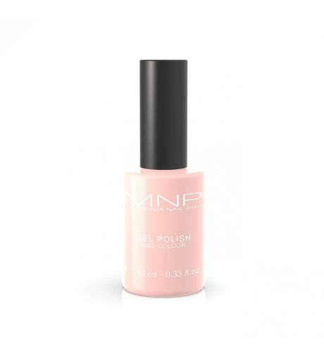 Gel Semipermanente Polish Sin MNP Mesauda 157 Nail Pro