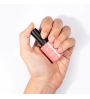 Gel Semipermanente Polish Sin MNP Mesauda 157 Nail Pro