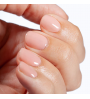 Gel Semipermanente Polish Sin MNP Mesauda 157 Nail Pro