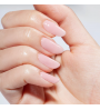 Gel Semipermanente Polish Sugar MNP Mesauda 33 Nail Pro