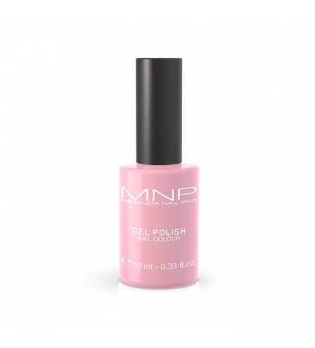 Gel Semipermanente Polish Causeway Bay MNP Mesauda 185 Nail Pro