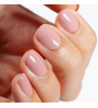 Gel Semipermanente Polish Causeway Bay MNP Mesauda 185 Nail Pro