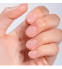 Gel Semipermanente Polish Nude MNP Mesauda 34 Nail Pro