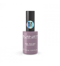 Gel Semipermanente Polish Melting MNP Mesauda 227 Nail Pro