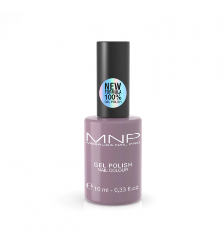 Gel Semipermanente Polish Melting MNP Mesauda 227 Nail Pro